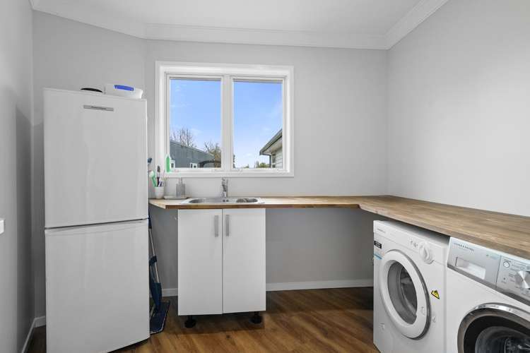 186 Thornton Road Cambridge_10