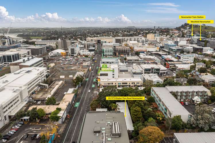 22/373 Khyber Pass Road Newmarket_17