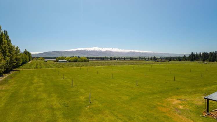230 Hillview Road Alexandra_29