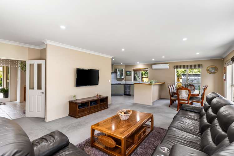 15a Swanleigh Place Ilam_6