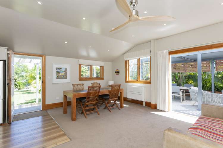 60 Clifford Street Whataupoko_7