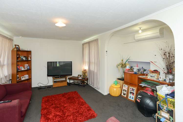 2/9 Ardrossan Avenue Flaxmere_8