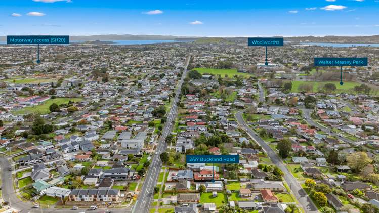 2/67 Buckland Road Mangere East_18