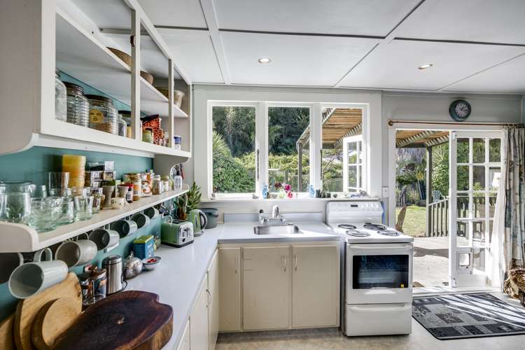 47 Shakespeare Road Bluff Hill_15