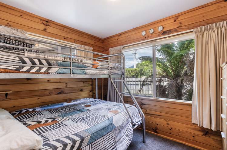 17 Kutai Street Turangi_15