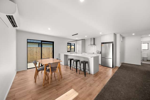 10 Pohutukawa Place Lansdowne_2