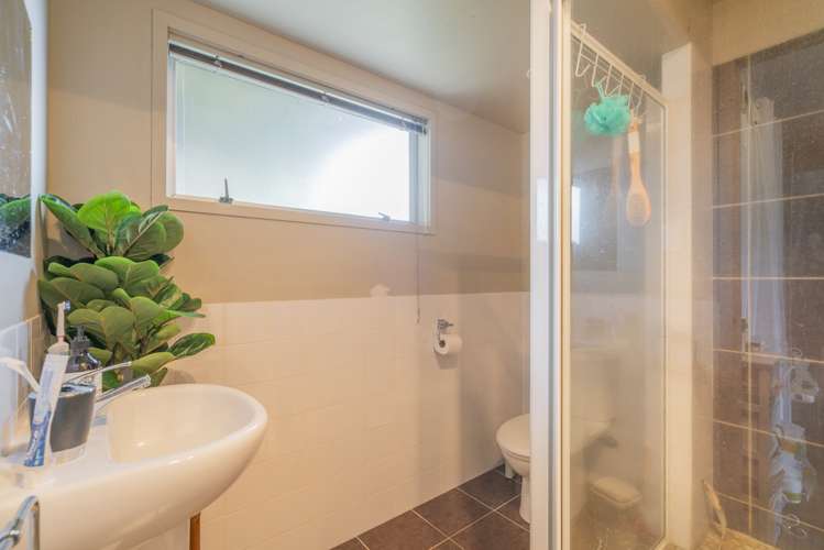 53 Windsor Drive Tairua_22