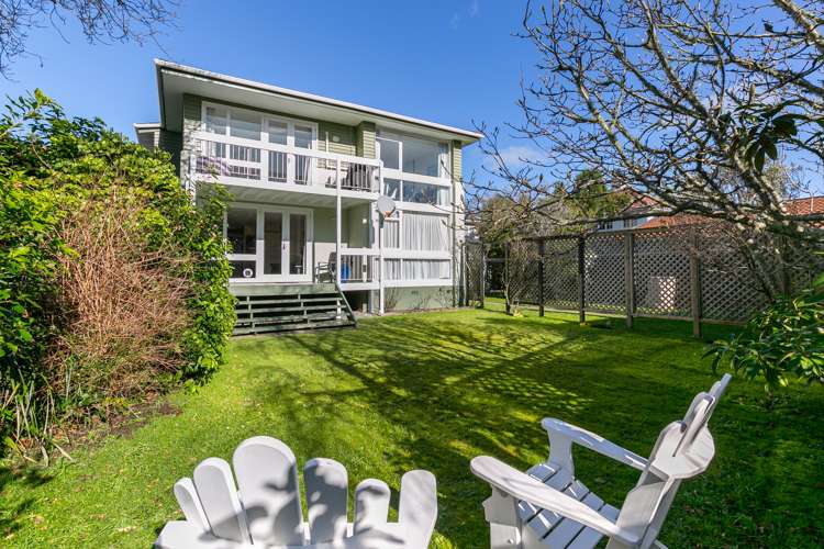 4D Hatton Street Karori_10