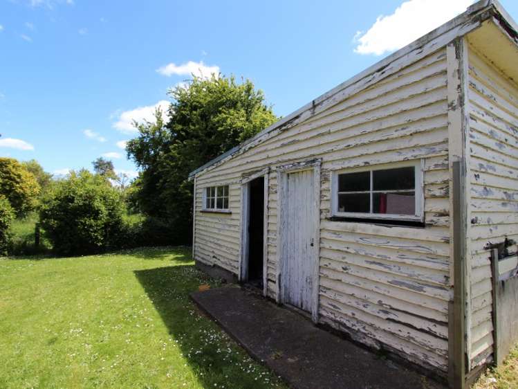 35 Mangahao Road Pahiatua_10