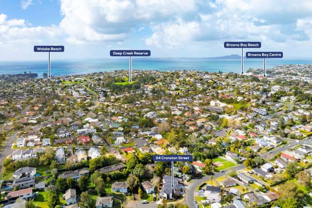 24a Cranston Street Torbay_4