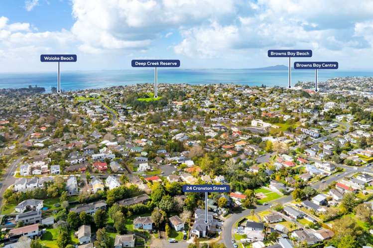 24a Cranston Street Torbay_4