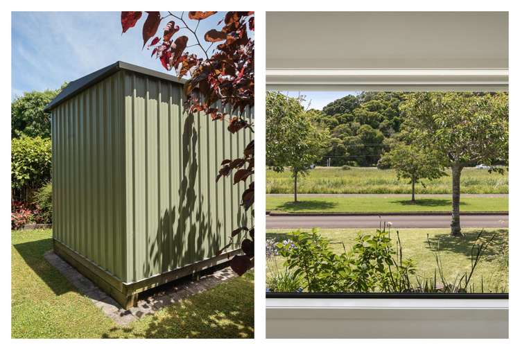 14 Crawford Drive Thames_19