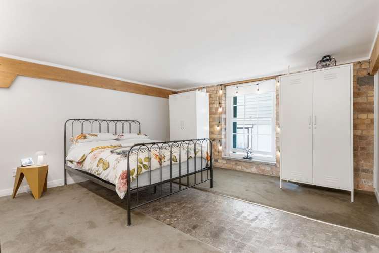 5/29 Saint Benedicts Street Eden Terrace_10