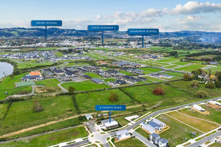4 Taikato Road Karaka_18