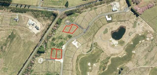 35 The Fairways Kinloch_1