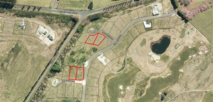 35 The Fairways Kinloch_1