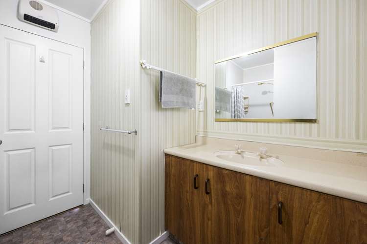 18e Dick Street South Dunedin_10