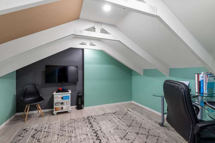 2 Sincock Place Kaiapoi_10