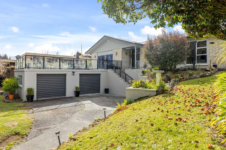 19 Tasman Drive Tokoroa_21