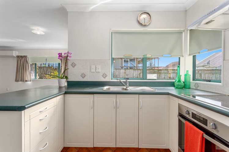 22a Tuhoe Avenue Whakatane_5