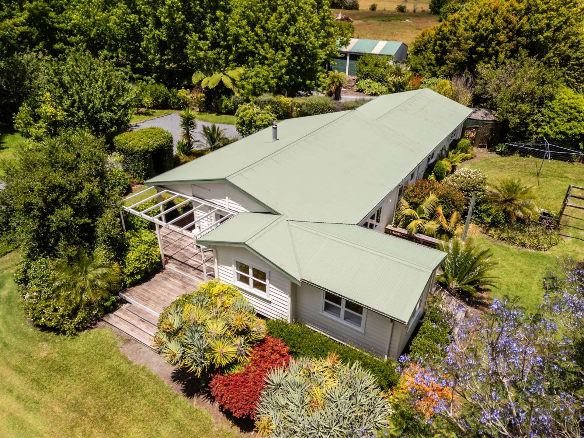 305 Waipapa Road Kerikeri Surrounds_0