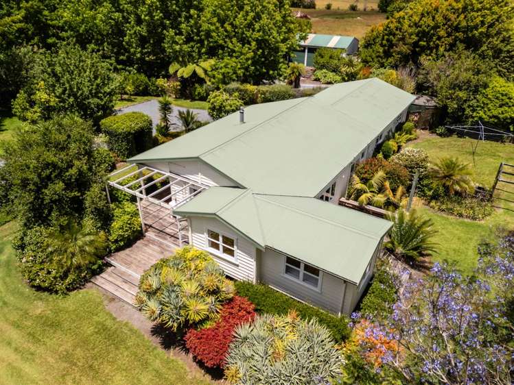 305 Waipapa Road_0