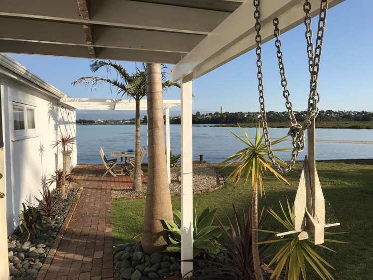 77a Beresford Street Bayswater_1