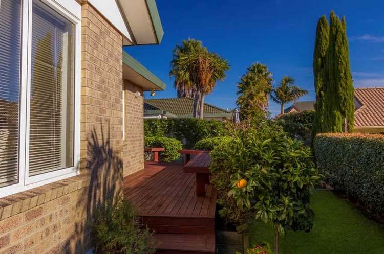 25 Oakridge Way Northpark_15