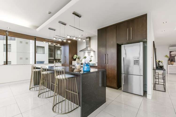 4c/2 Saint Martins Lane Grafton_2