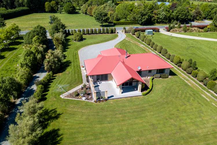 27 Greig Street Pleasant Point_13