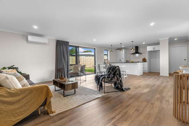 65b Whitmore Street Kihikihi_1