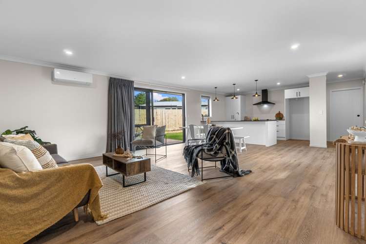 65b Whitmore Street_1