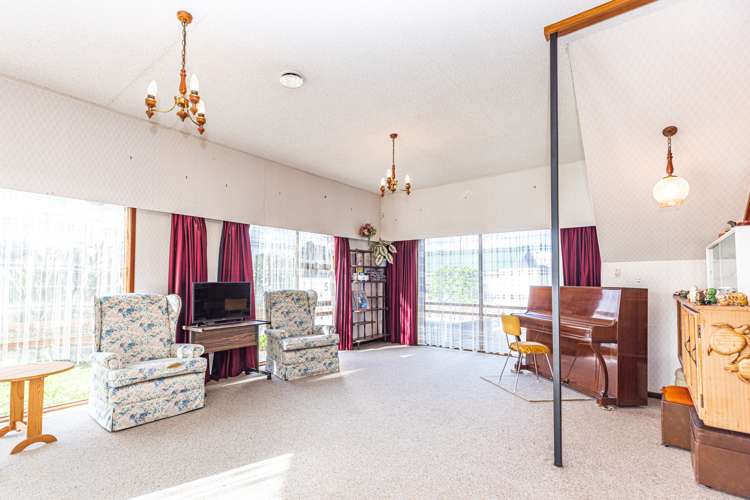 51 Liverpool Street Wanganui Central_5