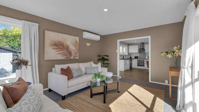 32 Teesdale Street Burnside_4