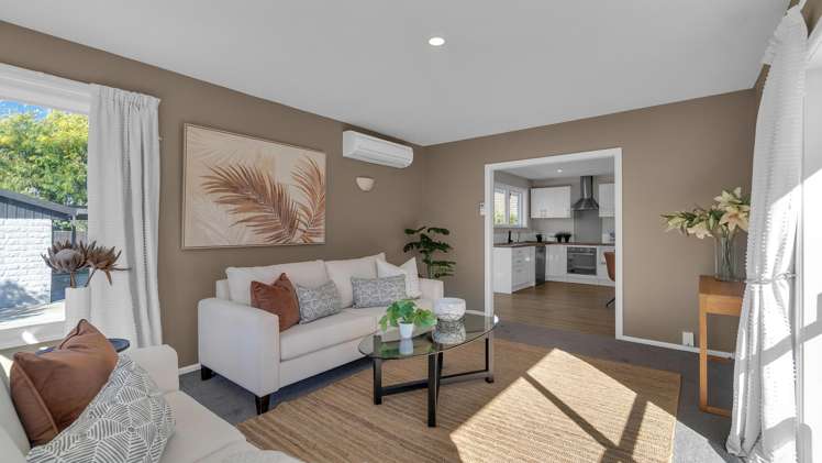 32 Teesdale Street Burnside_4