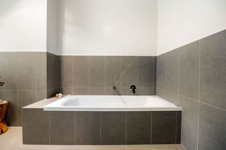 15 Vogel Place Cambridge_19