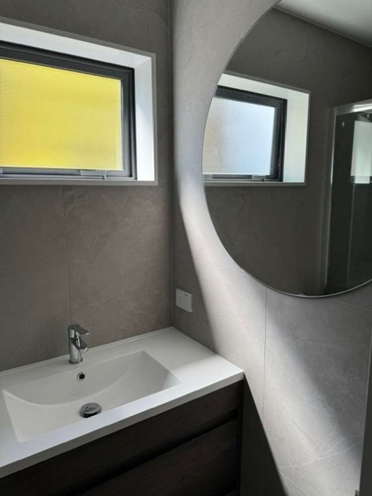 102/7 Newelm Lane Flat Bush_12