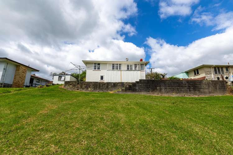 107 Kimihia Road Huntly_21