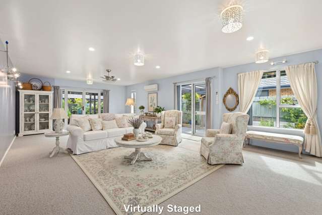 25 Hope Drive Witherlea_2