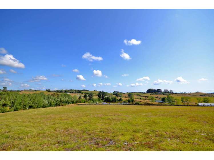 Rangitane Road Kerikeri_1