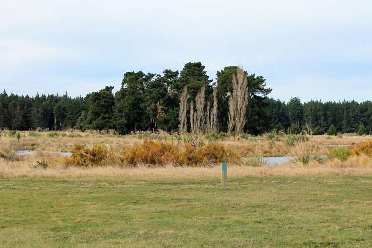 62 Te Kohanga Drive Pegasus_4