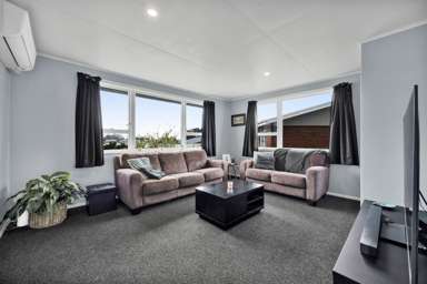 75 Wrantage Street_2