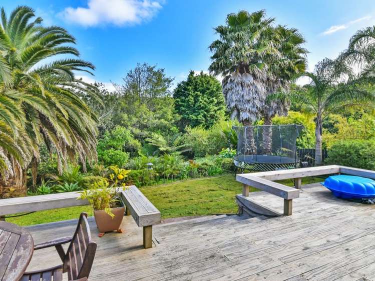 29 Silkwood Grove Totara Heights_21