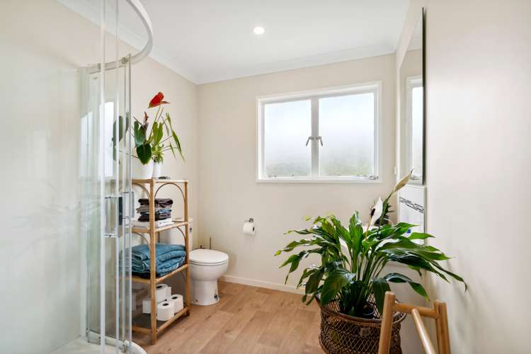 2 Westminster Road Wainuiomata_7