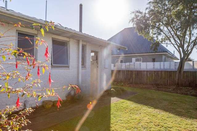 4/101 Brougham Street Addington_1