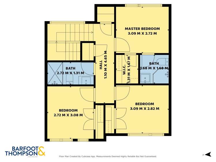 B/723 Massey Road Mangere_13