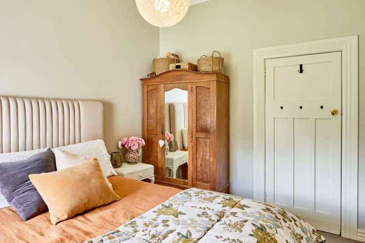 4 Hector Street Petone_12