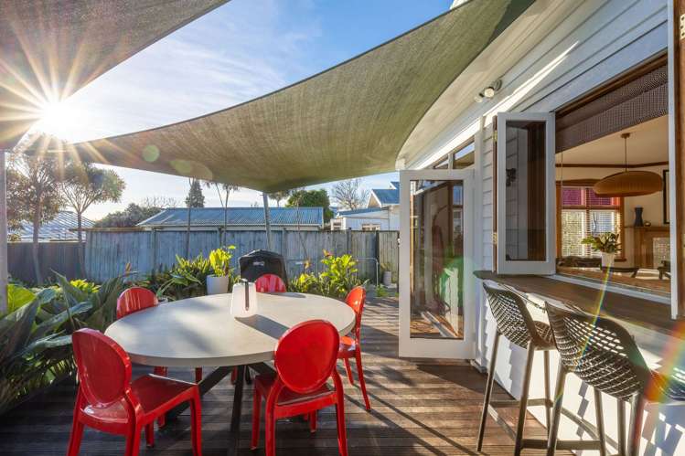 124 Milton Street The Wood_3