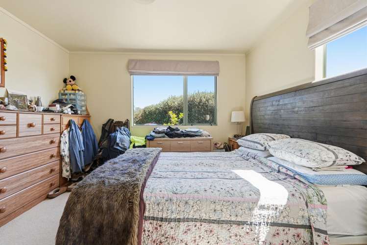 101 Turk Valley Road Waiharara_24