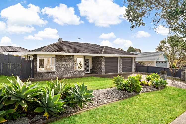 15 Picasso Drive_0